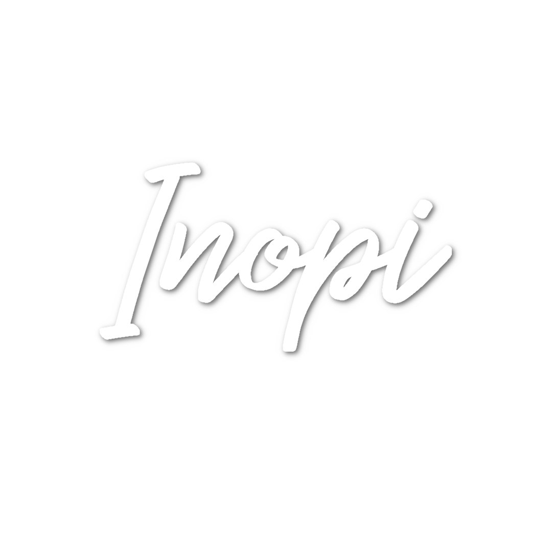 INOPI